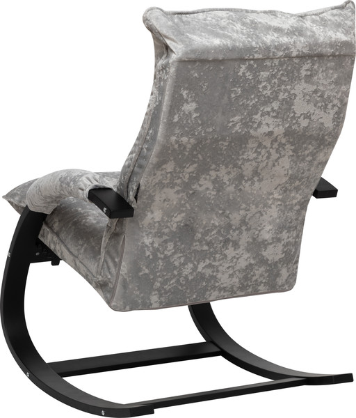 Кресло-качалка Импэкс Leset Теона