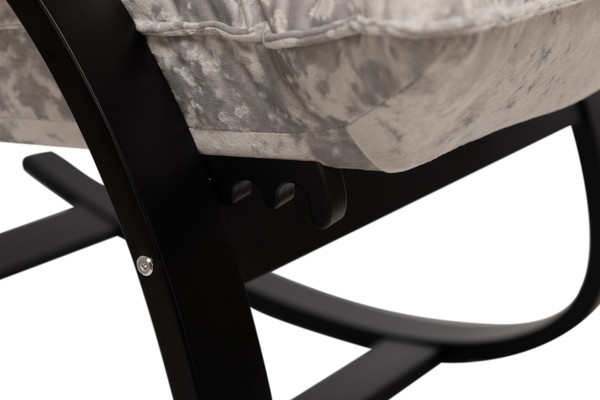 Кресло-качалка Импэкс Leset Теона