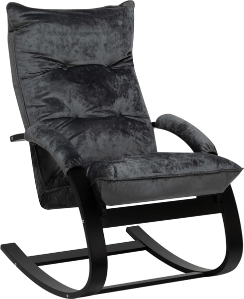 Кресло-качалка Импэкс Leset Теона - фото