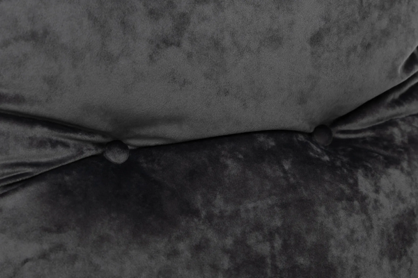 Кресло-качалка Импэкс Leset Теона