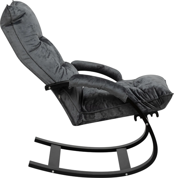 Кресло-качалка Импэкс Leset Теона