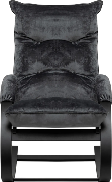 Кресло-качалка Импэкс Leset Теона