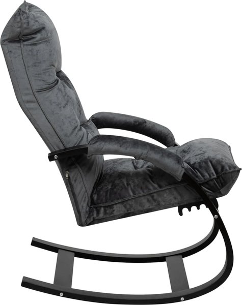 Кресло-качалка Импэкс Leset Теона