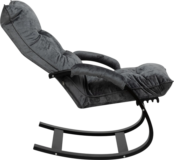 Кресло-качалка Импэкс Leset Теона