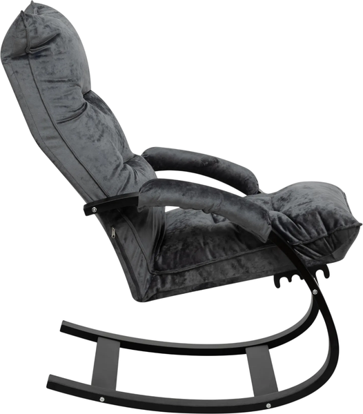 Кресло-качалка Импэкс Leset Теона