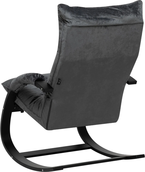 Кресло-качалка Импэкс Leset Теона