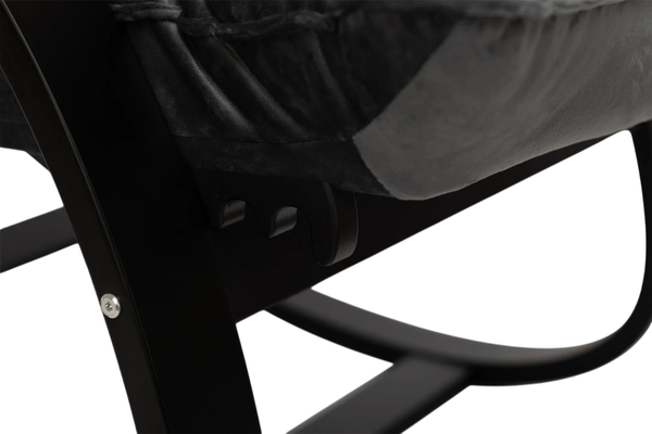 Кресло-качалка Импэкс Leset Теона