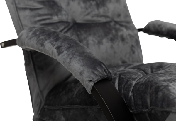 Кресло-качалка Импэкс Leset Теона