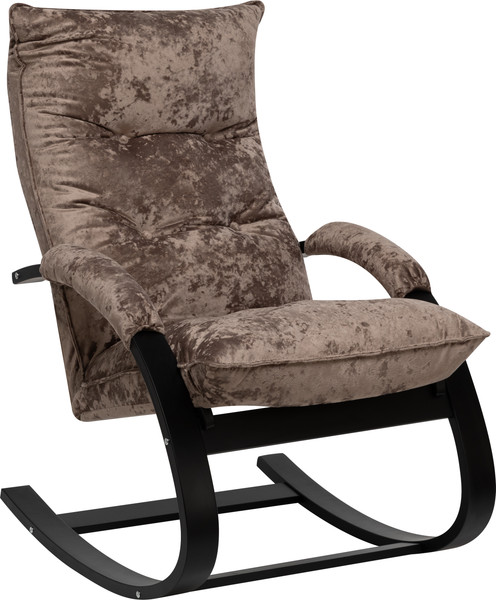 Кресло-качалка Импэкс Leset Теона - фото