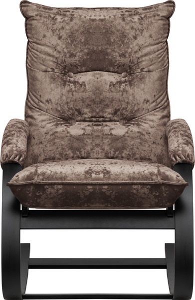 Кресло-качалка Импэкс Leset Теона