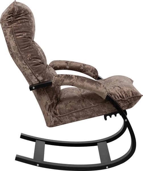 Кресло-качалка Импэкс Leset Теона