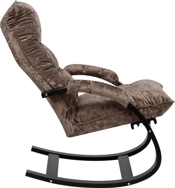 Кресло-качалка Импэкс Leset Теона