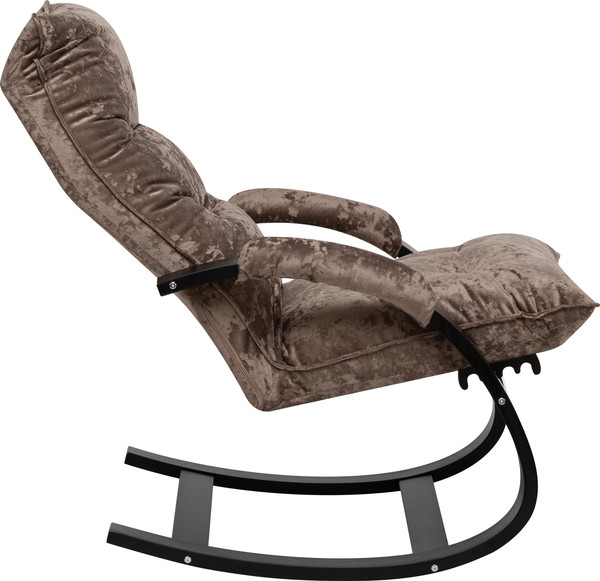 Кресло-качалка Импэкс Leset Теона