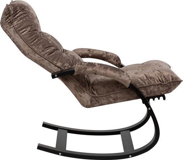 Кресло-качалка Импэкс Leset Теона