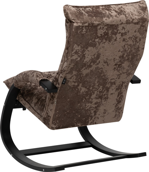 Кресло-качалка Импэкс Leset Теона