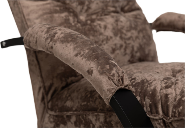 Кресло-качалка Импэкс Leset Теона