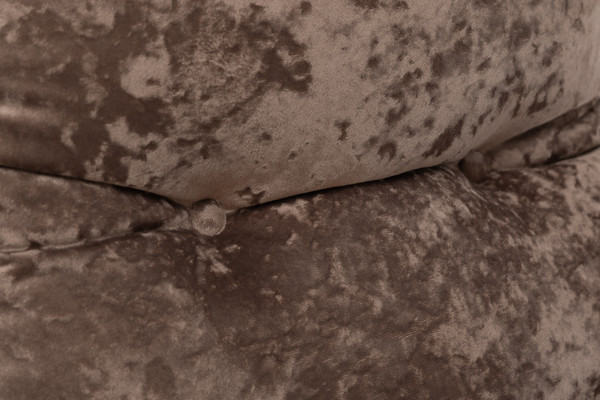 Кресло-качалка Импэкс Leset Теона