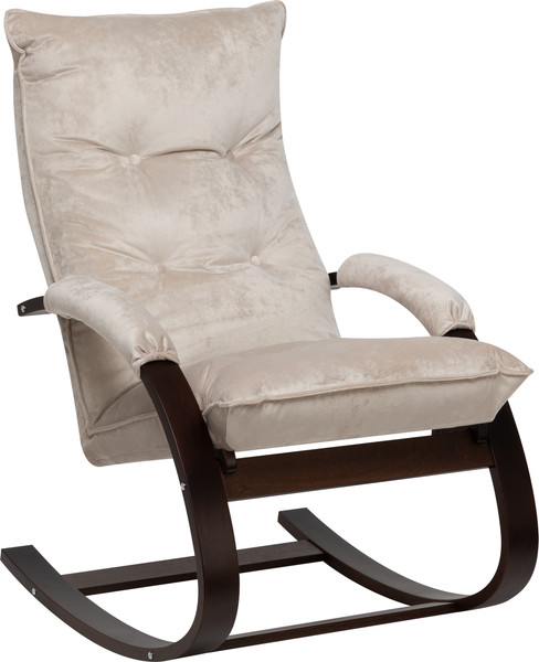 Кресло-качалка Импэкс Leset Теона - фото