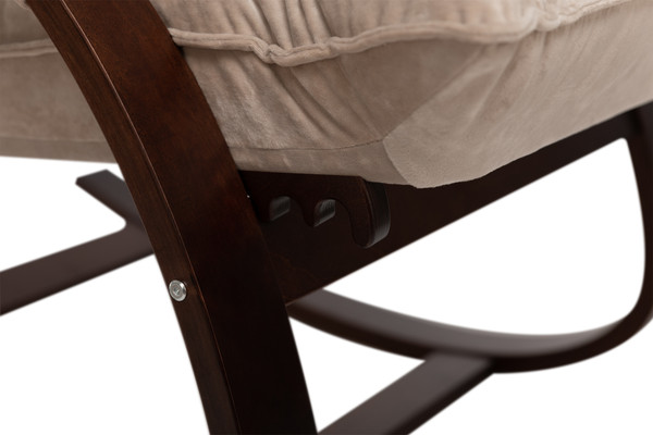 Кресло-качалка Импэкс Leset Теона