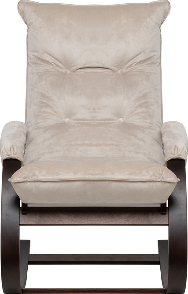 Кресло-качалка Импэкс Leset Теона