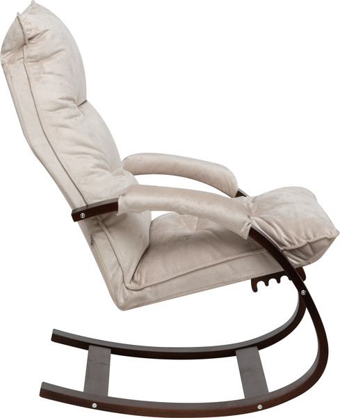 Кресло-качалка Импэкс Leset Теона