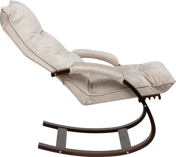 Кресло-качалка Импэкс Leset Теона