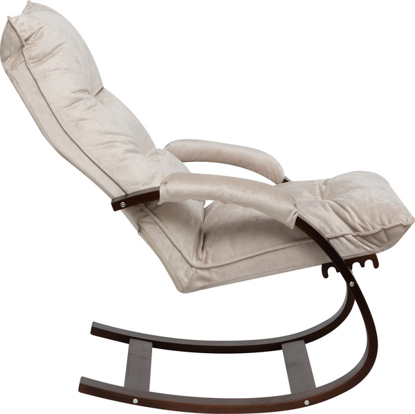 Кресло-качалка Импэкс Leset Теона
