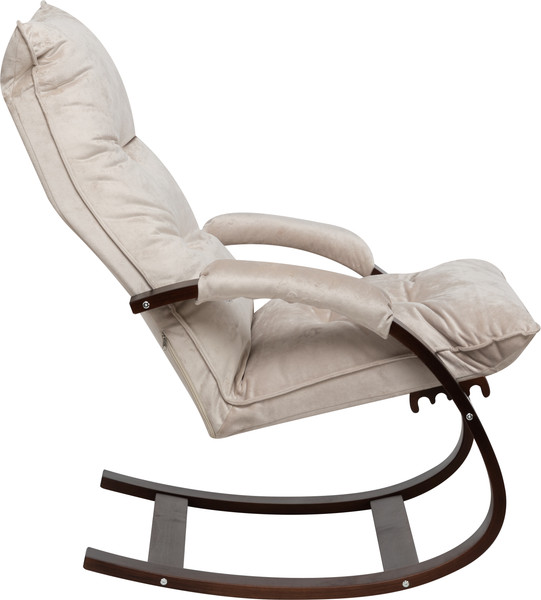 Кресло-качалка Импэкс Leset Теона