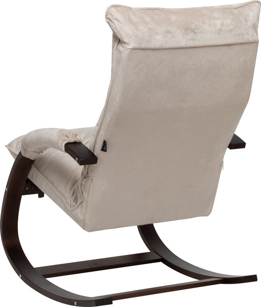Кресло-качалка Импэкс Leset Теона