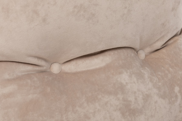 Кресло-качалка Импэкс Leset Теона