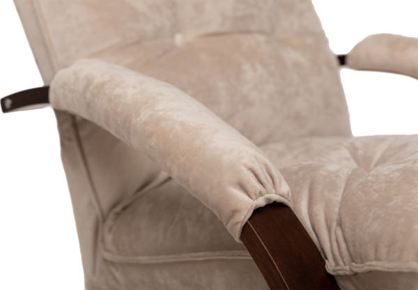 Кресло-качалка Импэкс Leset Теона