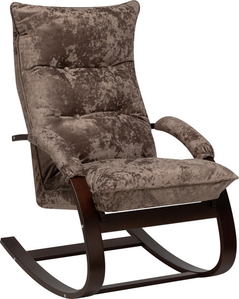 Кресло-качалка Импэкс Leset Теона - фото