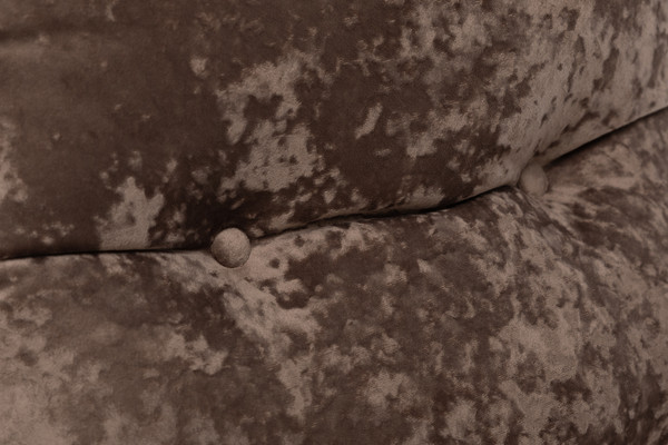 Кресло-качалка Импэкс Leset Теона