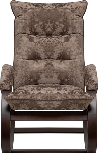 Кресло-качалка Импэкс Leset Теона