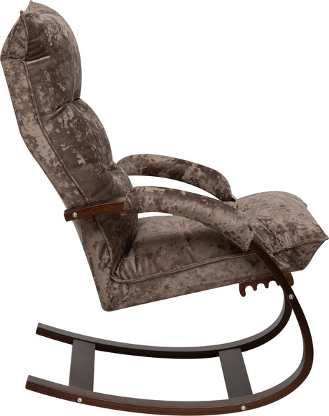 Кресло-качалка Импэкс Leset Теона