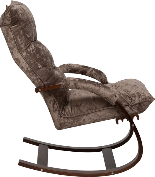 Кресло-качалка Импэкс Leset Теона