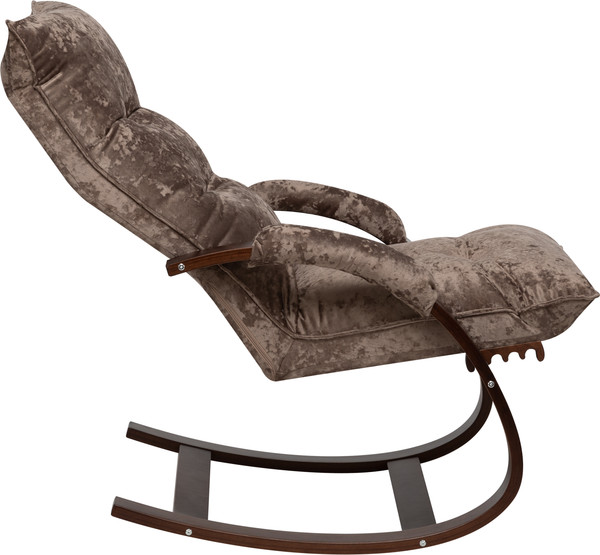Кресло-качалка Импэкс Leset Теона