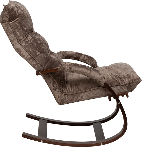 Кресло-качалка Импэкс Leset Теона