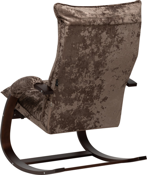 Кресло-качалка Импэкс Leset Теона