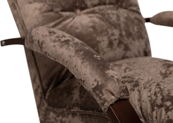 Кресло-качалка Импэкс Leset Теона