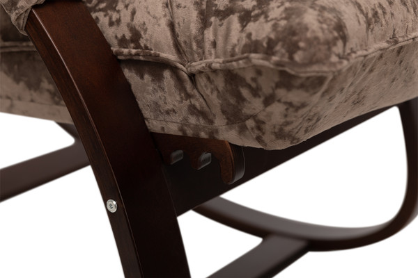 Кресло-качалка Импэкс Leset Теона