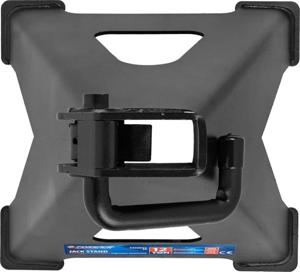 Набор подставок под автомобиль Forsage F-T410001C ST