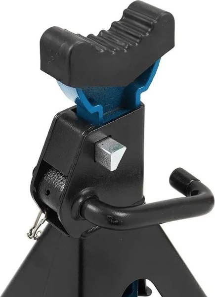 Набор подставок под автомобиль Forsage F-T43001C ST