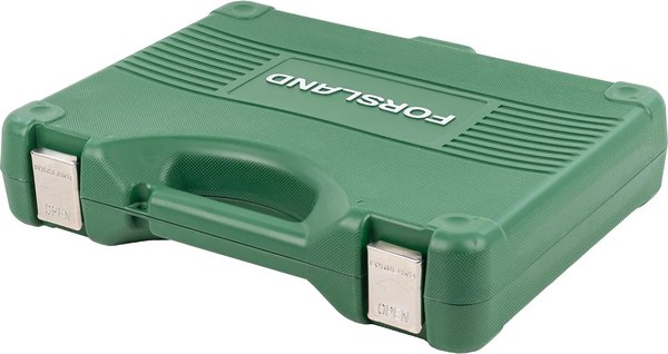 Универсальный набор инструментов Forsland 4941-5