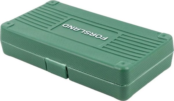 Универсальный набор инструментов Forsland 2462-5