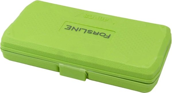 Универсальный набор инструментов ForsLine FL-2462-5