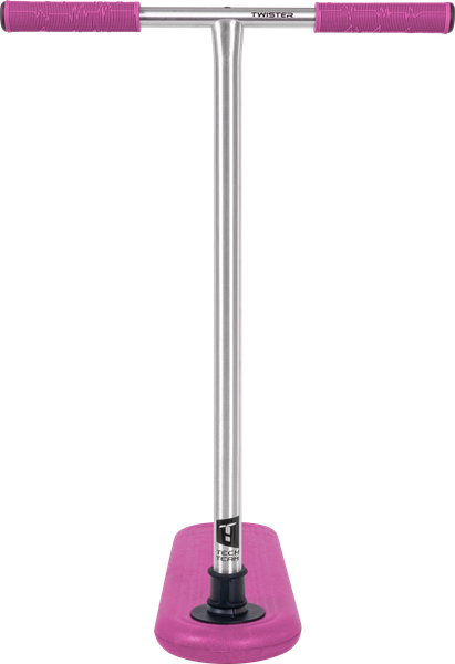 Самокат трюковый Tech Team Twister / NN013351