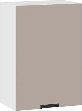 Шкаф навесной для кухни ТриЯ Гренада 1В5 с одной дверью - фото