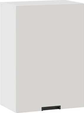 Шкаф навесной для кухни ТриЯ Гренада 1В5 с одной дверью - фото