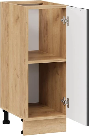 Шкаф-стол кухонный ТриЯ Гренада 1Н3